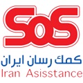 SOS-Insurance.jpg